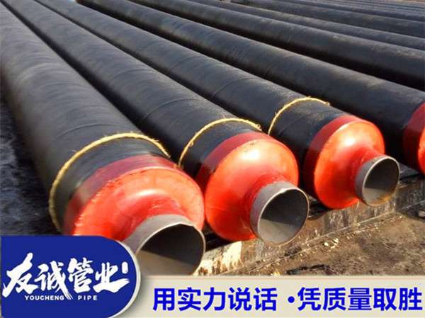 ����ϩ���o��