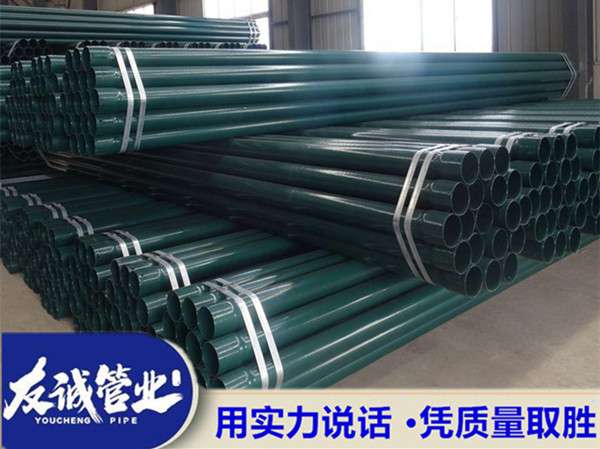 dn65�����䓹�