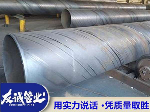 ��ˮ��������