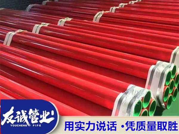 ����Ϳ�܏ͺ�䓹����a�S��