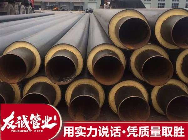 �����ܵ��A��ֱ�񱣜�䓹�